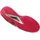 Kempa Wing Lite 2.0 Handballschuhe, rot Schwarz,