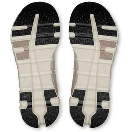 On Cloudrunner 2 Herren Pearl / Desert 44