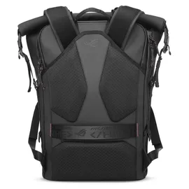 Asus ROG Slash Backpack 4.0 BP3801 18" Schwarz