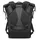 Asus ROG Slash Backpack 4.0 BP3801 18" Schwarz