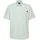 Mammut Lenni Kurzarmhemd Silver Sage / Strata S
