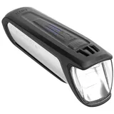 Busch & Müller IXON Core 2 Highbeam Beleuchtungsset