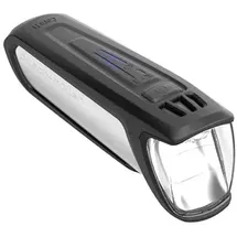 Busch & Müller IXON Core 2 Highbeam Beleuchtungsset