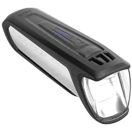 Busch & Müller IXON Core 2 Highbeam Beleuchtungsset