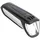 Busch & Müller IXON Core 2 Highbeam Beleuchtungsset