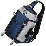Rapala SLING BAG COUNTDOWN RBCDSB