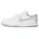 Nike Weiß 47 5
