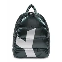 SURI FREY Rucksack Melany Backpack Green