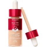 Bourjois Healthy Mix Clean Foundation Serum 55N deep beige 30 ml