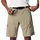 Columbia Silver Ridge Utility Cargo Kurze Hose Braun 28