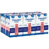 Fresenius Kabi Deutschland GmbH Fresubin YoDrink Himbeere