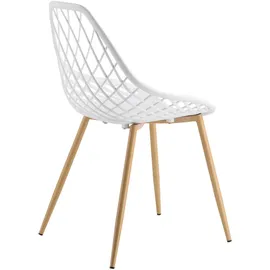 [en.casa] Stühle, Danzig