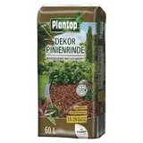 Bodengold Premium Rindenmulch 15-25 mm 60 l