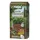Bodengold Premium Rindenmulch 15-25 mm 60 l