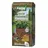 Bodengold Premium Rindenmulch 15-25 mm 60 l