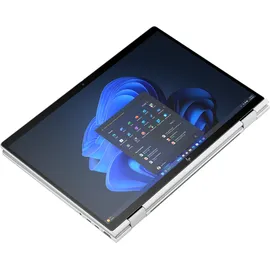HP Elite x360 1040 G11, Core Ultra 7 155H, 32GB RAM, 2TB SSD, LTE, DE (928K7ES#ABD)
