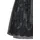 Nübler Midi Dirndl Leo Silber 48