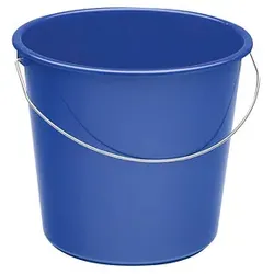 Nölle Putzeimer 10,0 l