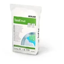 ECOLAB Vollwaschmittel Waschpulver 12,5 kg
