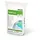 ECOLAB Vollwaschmittel Waschpulver 12,5 kg