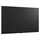 LG OLED65G51LW 65" 4K 3840 x 2160 OLED 4K-Fernseher