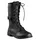 DIFI Virginia Schwarz 38