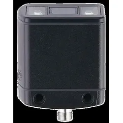 IFM 3D-Sensor O3D354