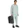 adidas D4T Workout Sweatjacke Herren KA4824 - wonder sage M