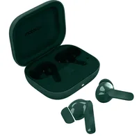 Motorola Moto Buds Bass