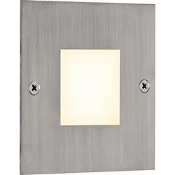 EVN Wandleuchte eds LQ4602A eds