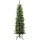 Everlands Künstlicher Weihnachtsbaum Slim grün 150 cm