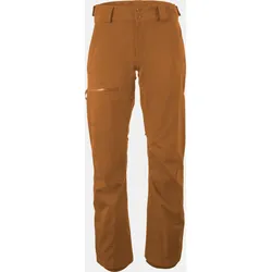 Marmot Refuge Pant hazel (7226) L