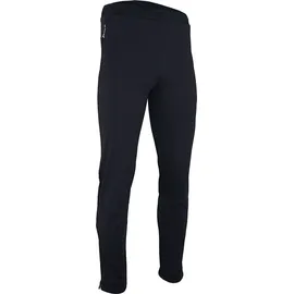 Silvini Cassiano Set Set - Black L