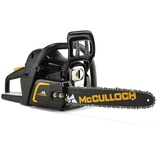 McCulloch CS 42S / 35 cm