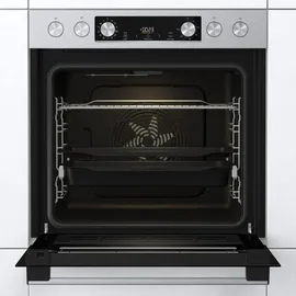 Gorenje BCS6737E06X