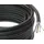netbote24 TITANEX H07RN-F 5x4 5G4 Gummischlauchleitung 5-50m, Länge:30m - Schwarz