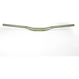Renthal Fatbar 35