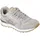 SKECHERS OG 85 - Goldn Gurl taupe 37