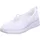 Marco Tozzi M2218144 für Damen, weiß 40 EU