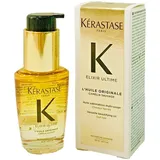 Kérastase Elixir Ultime L'Huile Originale 