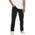 Only & Sons ONSEDGE Straight Fit Schwarz 31/34