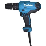 Makita HP0300