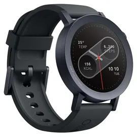 CMF Watch Pro 2 dark grey