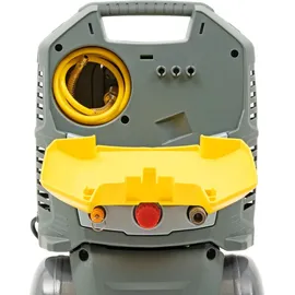 Schneider PackMaster PAM 160-8-6