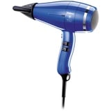 Valera Vanity Performance VA 8612 RB royal blue