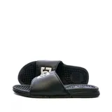 DC Shoes Bolsa Schwarz 43