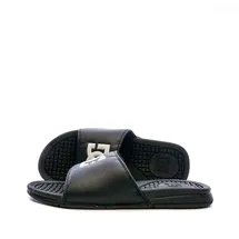 DC Shoes Bolsa Schwarz 43
