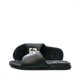 DC Shoes Bolsa Schwarz 43