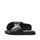 DC Shoes Bolsa Schwarz 43