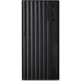 Acer Veriton VVM4735GT Core Ultra 5 225 4,9 GHz 16 GB RAM 512 GB SSD Win 11 Pro